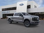 New 2026 Ford F-350 Crew Cab for sale #F66734 - photo 27