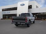 New 2026 Ford F-350 Crew Cab for sale #F66734 - photo 28