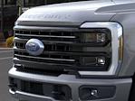 New 2026 Ford F-350 Crew Cab for sale #F66734 - photo 34