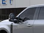 New 2026 Ford F-350 Crew Cab for sale #F66734 - photo 35