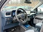 New 2026 Ford Maverick XLT SuperCrew Cab for sale #F66736 - photo 26