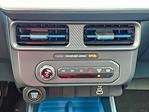 New 2026 Ford Maverick XLT SuperCrew Cab for sale #F66736 - photo 36