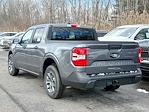 New 2026 Ford Maverick XLT SuperCrew Cab for sale #F66736 - photo 18