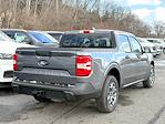 New 2026 Ford Maverick XLT SuperCrew Cab for sale #F66736 - photo 20