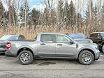 New 2026 Ford Maverick XLT SuperCrew Cab for sale #F66736 - photo 39