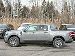 New 2026 Ford Maverick XLT SuperCrew Cab for sale #F66736 - photo 21