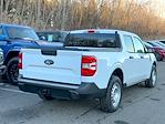 New 2026 Ford Maverick XL SuperCrew Cab for sale #F66737 - photo 30
