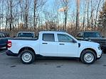 New 2026 Ford Maverick XL SuperCrew Cab for sale #F66737 - photo 31
