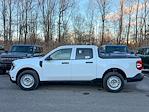 New 2026 Ford Maverick XL SuperCrew Cab for sale #F66737 - photo 32