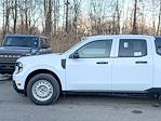 New 2026 Ford Maverick XL SuperCrew Cab for sale #F66737 - photo 33