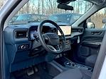 New 2026 Ford Maverick XL SuperCrew Cab for sale #F66737 - photo 37