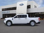 New 2026 Ford Maverick XL SuperCrew Cab for sale #F66737 - photo 7