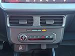 New 2026 Ford Maverick XL SuperCrew Cab for sale #F66737 - photo 47