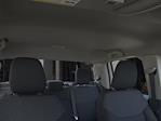 New 2026 Ford Maverick XL SuperCrew Cab for sale #F66737 - photo 15