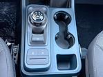 New 2026 Ford Maverick XL SuperCrew Cab for sale #F66737 - photo 49