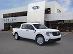 New 2026 Ford Maverick XL SuperCrew Cab for sale #F66737 - photo 10