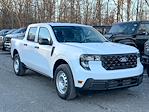 New 2026 Ford Maverick XL SuperCrew Cab for sale #F66737 - photo 28