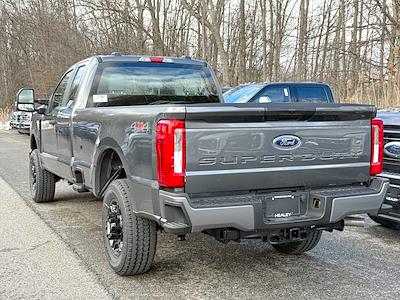 New 2026 Ford F-250 Super Cab for sale #F66746 - photo 2