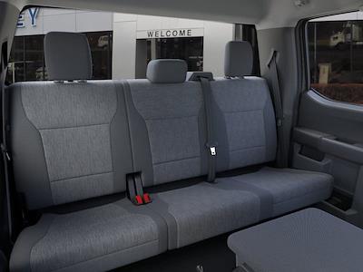 New 2026 Ford F-250 - photo 1