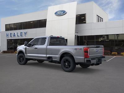 New 2026 Ford F-250 Super Cab for sale #F66746 - photo 2