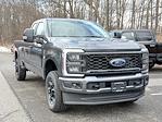 2026 Ford F-250 Super Cab 4x4 Pickup for sale #F66746 - photo 61