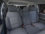New 2026 Ford F-250 Super Cab for sale #F66746 - photo 10