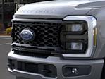 New 2026 Ford F-250 Super Cab for sale #F66746 - photo 17