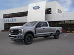 New 2026 Ford F-250 Super Cab for sale #F66746 - photo 1