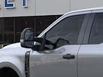 New 2026 Ford F-250 Super Cab for sale #F66746 - photo 19