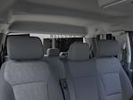 New 2026 Ford F-250 Super Cab for sale #F66746 - photo 21