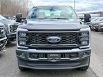 2026 Ford F-250 Super Cab 4x4 Pickup for sale #F66746 - photo 4