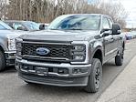 2026 Ford F-250 Super Cab 4x4 Pickup for sale #F66746 - photo 1
