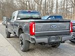 2026 Ford F-250 Super Cab 4x4 Pickup for sale #F66746 - photo 2
