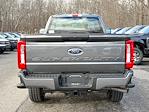 2026 Ford F-250 Super Cab 4x4 Pickup for sale #F66746 - photo 3