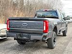 2026 Ford F-250 Super Cab 4x4 Pickup for sale #F66746 - photo 5