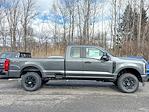 2026 Ford F-250 Super Cab 4x4 Pickup for sale #F66746 - photo 6