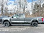 2026 Ford F-250 Super Cab 4x4 Pickup for sale #F66746 - photo 7
