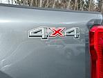 2026 Ford F-250 Super Cab 4x4 Pickup for sale #F66746 - photo 8