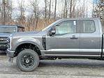 2026 Ford F-250 Super Cab 4x4 Pickup for sale #F66746 - photo 9