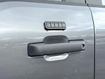 2026 Ford F-250 Super Cab 4x4 Pickup for sale #F66746 - photo 11