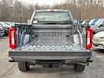2026 Ford F-250 Super Cab 4x4 Pickup for sale #F66746 - photo 12