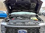 2026 Ford F-250 Super Cab 4x4 Pickup for sale #F66746 - photo 13