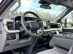 2026 Ford F-250 Super Cab 4x4 Pickup for sale #F66746 - photo 14
