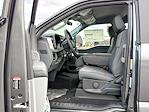 2026 Ford F-250 Super Cab 4x4 Pickup for sale #F66746 - photo 16