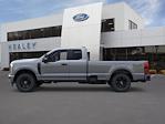 New 2026 Ford F-250 Super Cab for sale #F66746 - photo 4