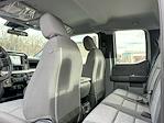 2026 Ford F-250 Super Cab 4x4 Pickup for sale #F66746 - photo 18