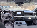 2026 Ford F-250 Super Cab 4x4 Pickup for sale #F66746 - photo 20
