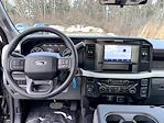 2026 Ford F-250 Super Cab 4x4 Pickup for sale #F66746 - photo 21