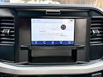 2026 Ford F-250 Super Cab 4x4 Pickup for sale #F66746 - photo 22