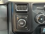 2026 Ford F-250 Super Cab 4x4 Pickup for sale #F66746 - photo 24